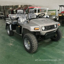 Hummer Chinese UTV 4-Seat on Sale